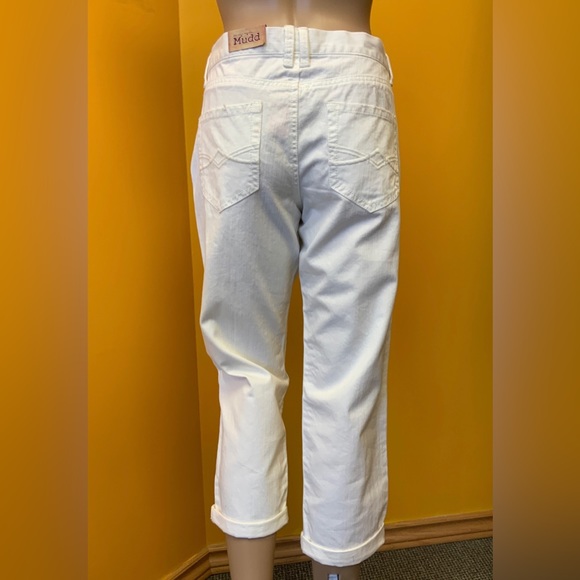 Mudd - Picture 2 of 2